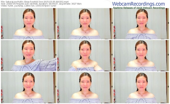 sakuralive-ooakicooo-03-05-2025-00-02-02