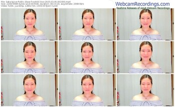 sakuralive-ooakicooo-03-05-2025-00-18-30