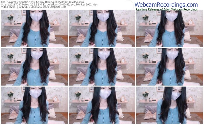 sakuralive-pppmamiqqq-03-05-2025-01-41-52