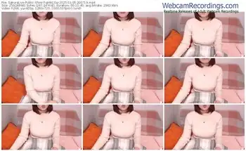 sakuralive-qmacop-03-05-2025-20-07-19