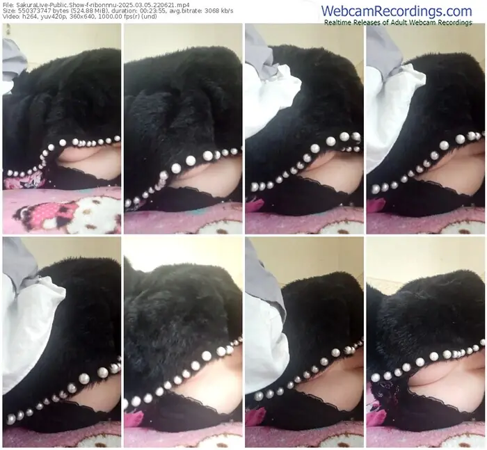 sakuralive-ribonnnu-03-05-2025-22-06-21