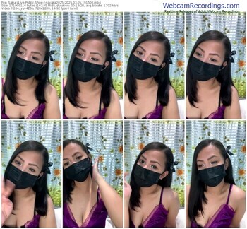 sakuralive-sayaka2025-03-05-2025-19-15-00