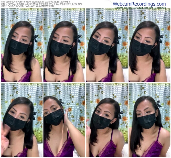 sakuralive-sayaka2025-03-05-2025-19-15-00