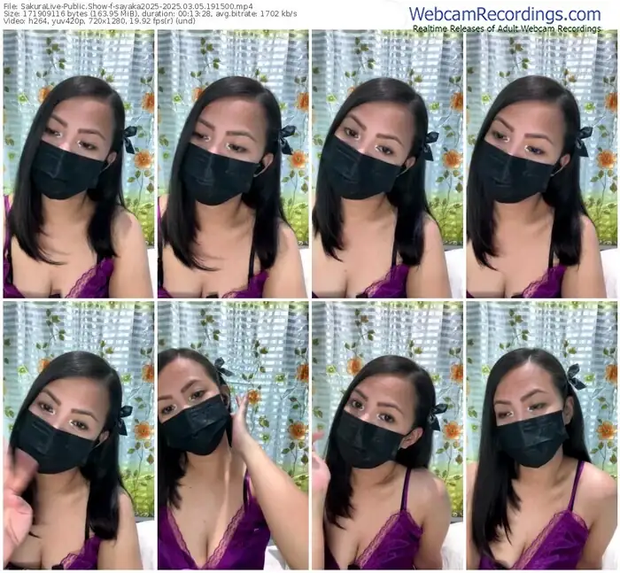 sakuralive-sayaka2025-03-05-2025-19-15-00