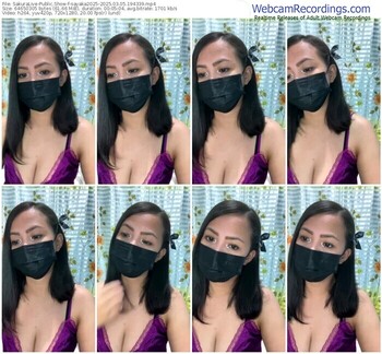 sakuralive-sayaka2025-03-05-2025-19-43-39