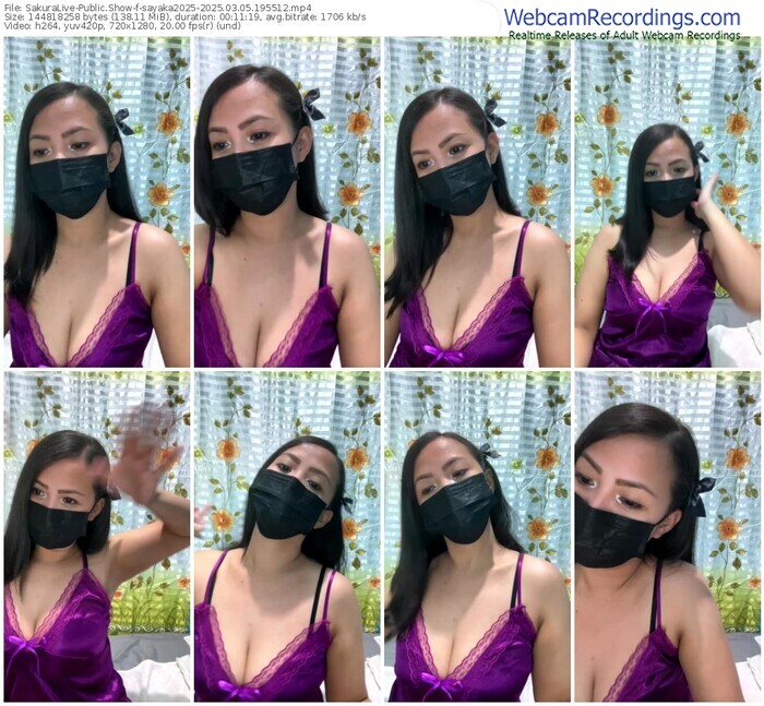 sakuralive-sayaka2025-03-05-2025-19-55-12