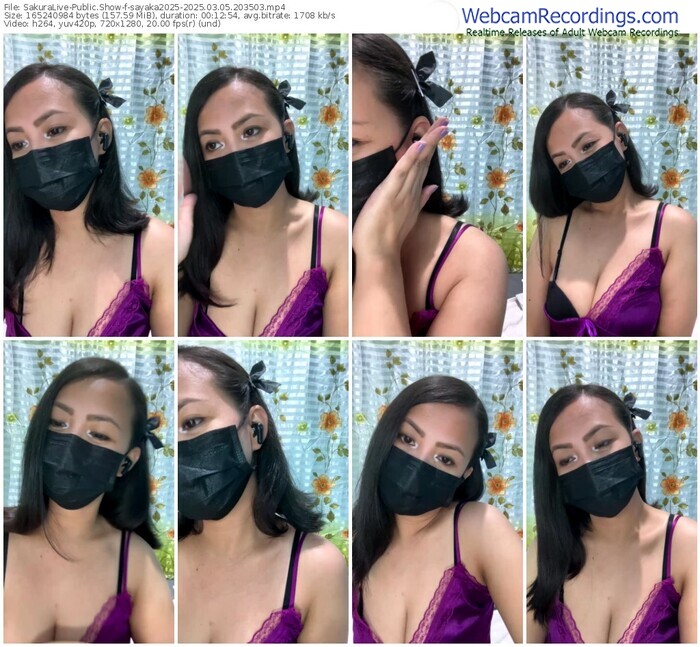 sakuralive-sayaka2025-03-05-2025-20-35-03