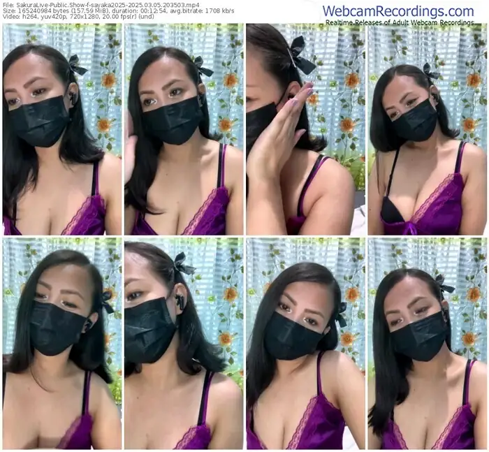 sakuralive-sayaka2025-03-05-2025-20-35-03