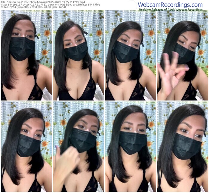 sakuralive-sayaka2025-03-05-2025-21-42-15