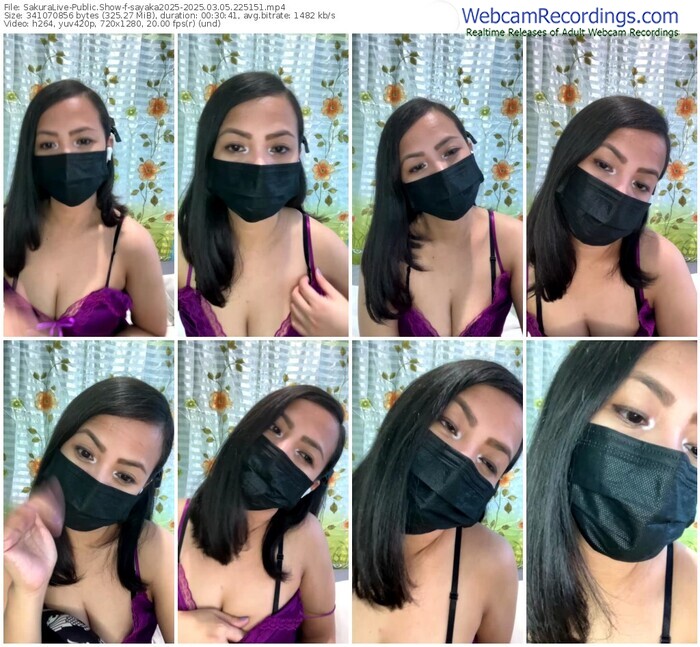 sakuralive-sayaka2025-03-05-2025-22-51-51