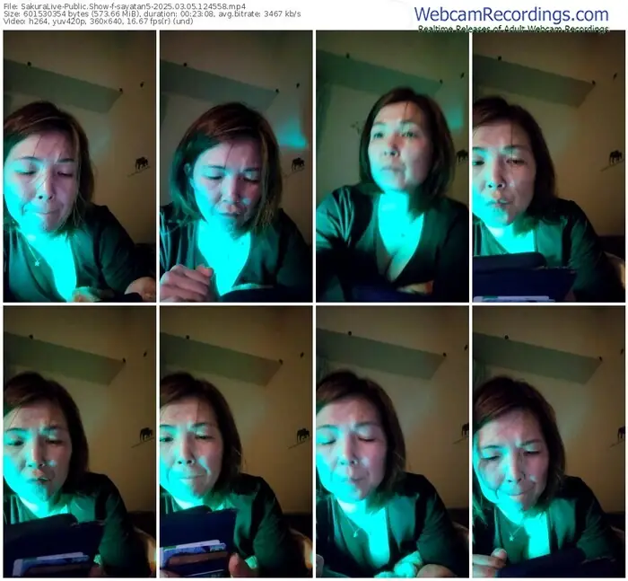 sakuralive-sayatan5-03-05-2025-12-45-58