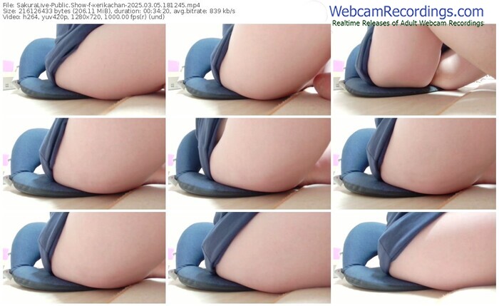 sakuralive-xerikachan-03-05-2025-18-12-45