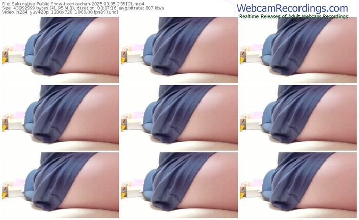 sakuralive-xerikachan-03-05-2025-23-51-21