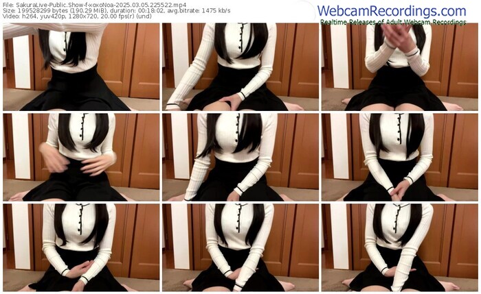 sakuralive-xoxonoa-03-05-2025-22-55-22