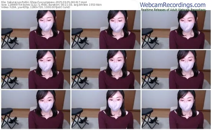 sakuralive-xxyurippexx-03-05-2025-06-16-17