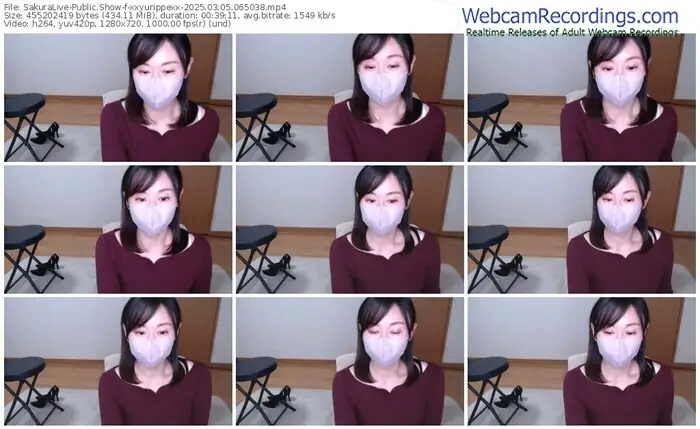 sakuralive-xxyurippexx-03-05-2025-06-50-38