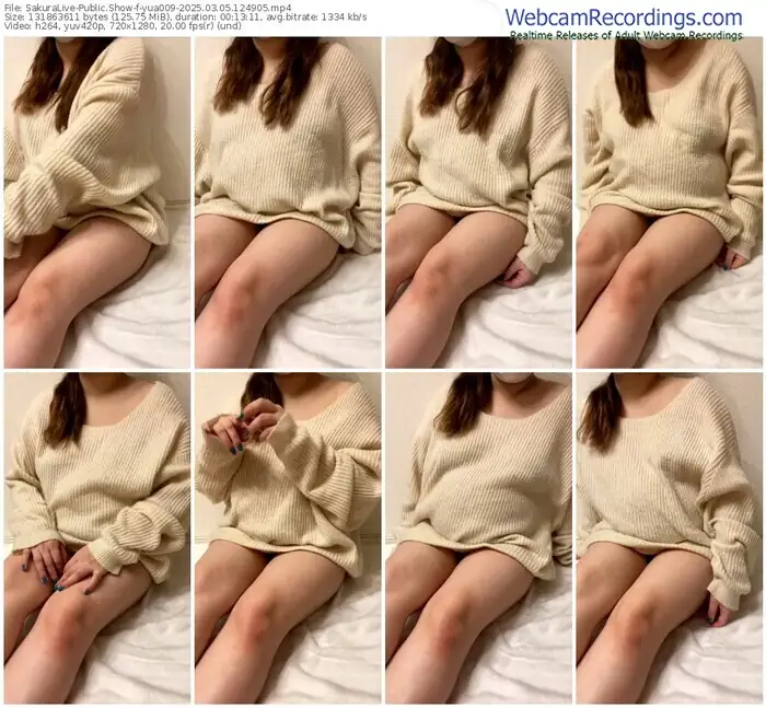 sakuralive-yua009-03-05-2025-12-49-05