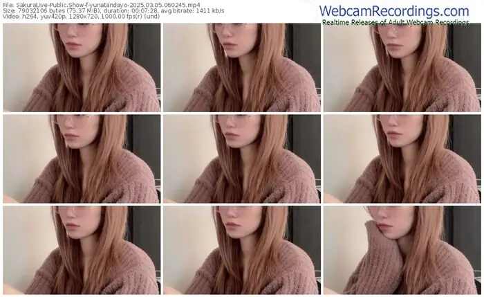 sakuralive-yunatandayo-03-05-2025-06-02-45