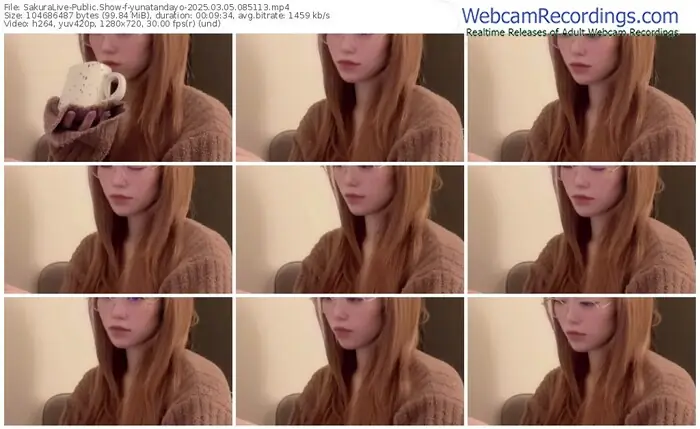 sakuralive-yunatandayo-03-05-2025-08-51-13