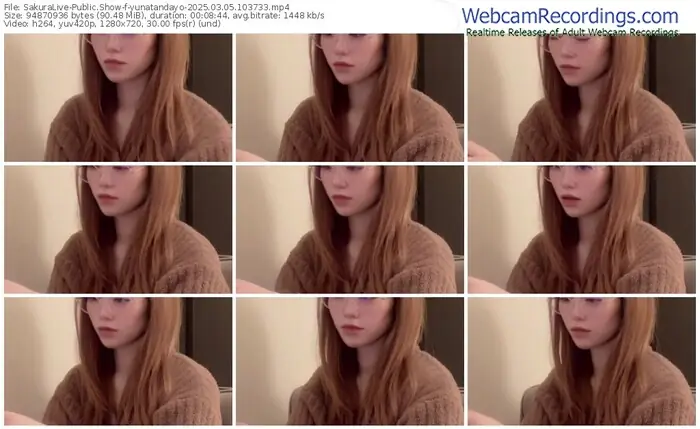 sakuralive-yunatandayo-03-05-2025-10-37-33