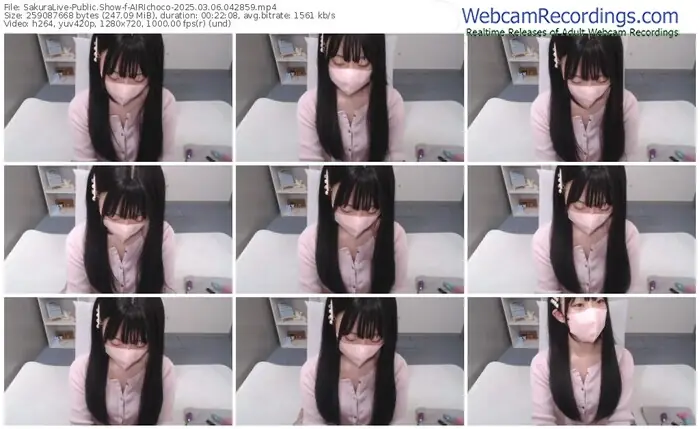 sakuralive-airichoco-03-06-2025-04-28-59