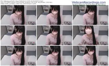 sakuralive-airichoco-03-06-2025-06-45-53