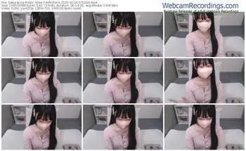 sakuralive-airichoco-03-06-2025-07-52-09