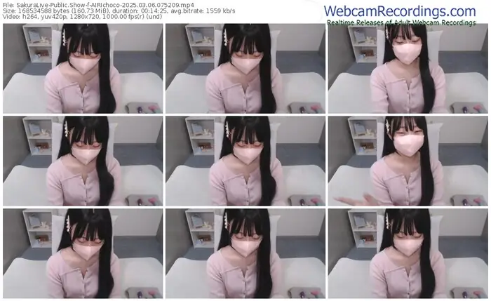 sakuralive-airichoco-03-06-2025-07-52-09