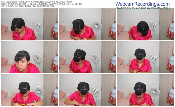 sakuralive-aniensophia-03-06-2025-00-38-37