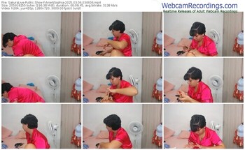 sakuralive-aniensophia-03-06-2025-03-06-06