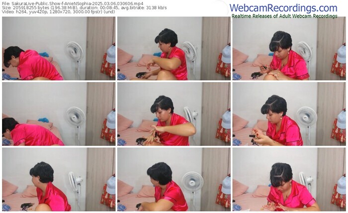 sakuralive-aniensophia-03-06-2025-03-06-06