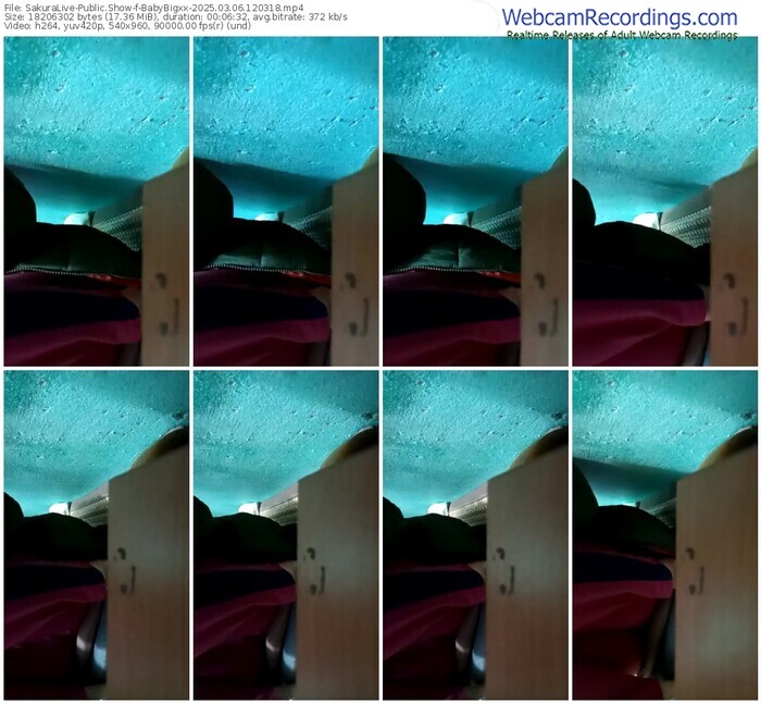 sakuralive-babybigxx-03-06-2025-12-03-18