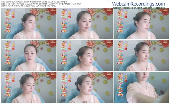 sakuralive-bennahot-03-06-2025-01-25-33