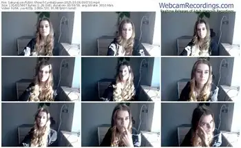 sakuralive-cyntiaqueen-03-06-2025-09-07-33