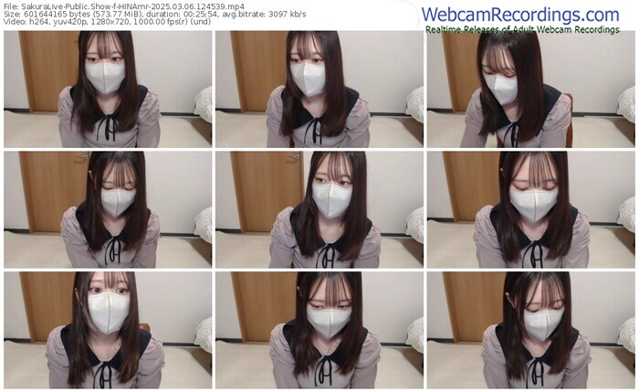 sakuralive-hinarnr-03-06-2025-12-45-39