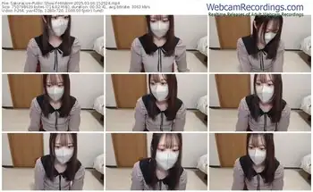 sakuralive-hinarnr-03-06-2025-15-25-24