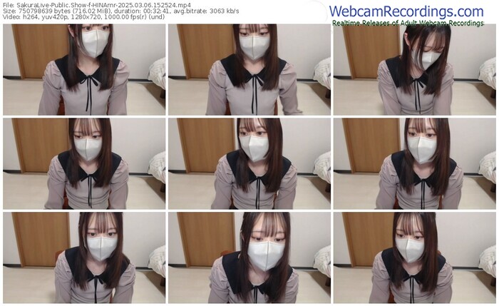 sakuralive-hinarnr-03-06-2025-15-25-24