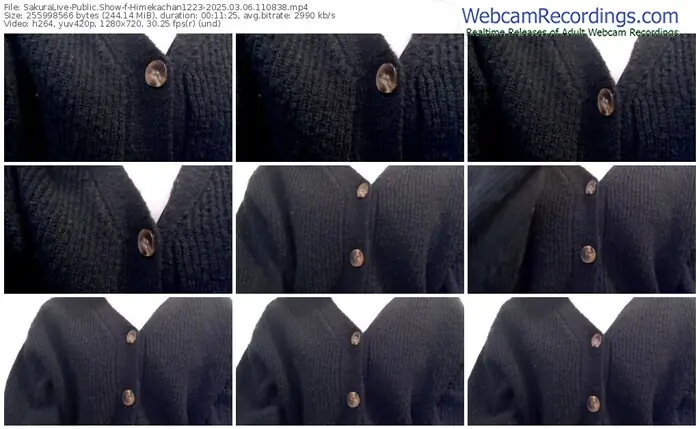 sakuralive-himekachan1223-03-06-2025-11-08-38