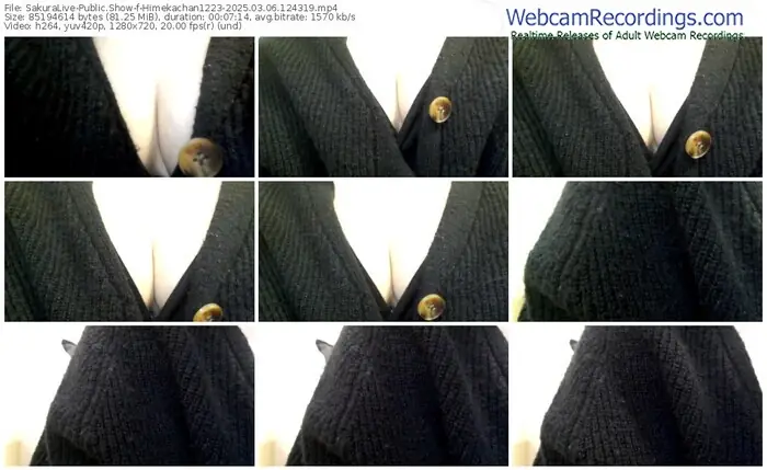 sakuralive-himekachan1223-03-06-2025-12-43-19