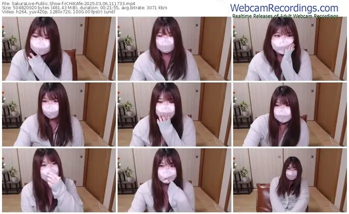 sakuralive-ichikafe-03-06-2025-11-17-33