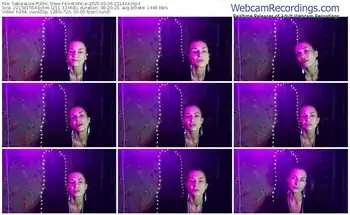 sakuralive-kristinnice-03-06-2025-22-14-44