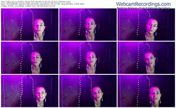 sakuralive-kristinnice-03-06-2025-23-25-40