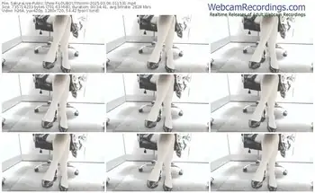 sakuralive-louboutincom-03-06-2025-01-15-31