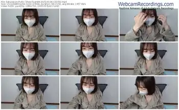 sakuralive-lan88-03-06-2025-13-37-02