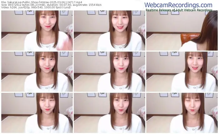 sakuralive-maisw-03-06-2025-12-47-17