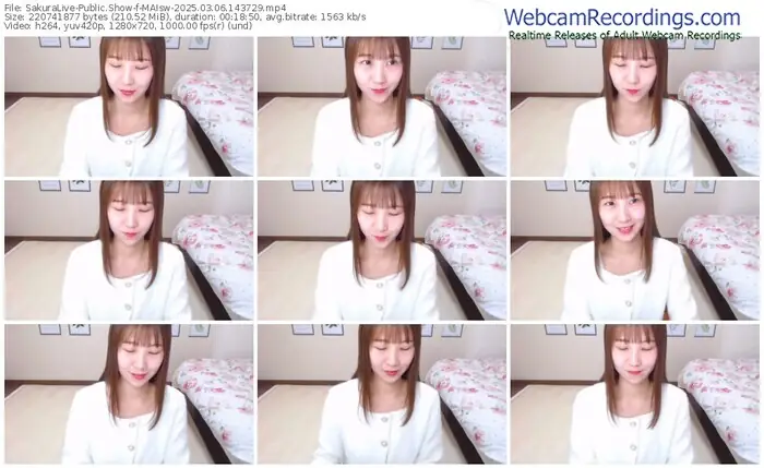 sakuralive-maisw-03-06-2025-14-37-29