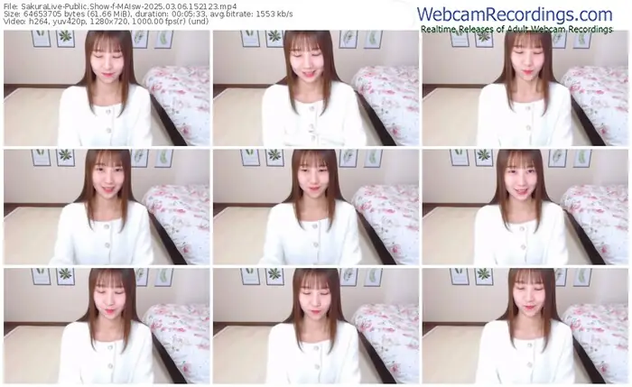 sakuralive-maisw-03-06-2025-15-21-23