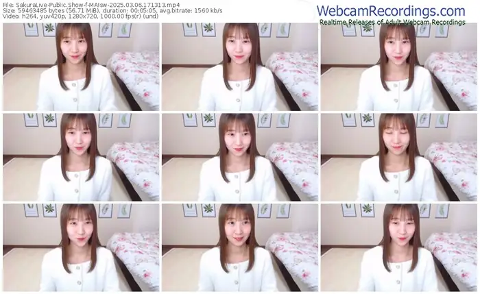 sakuralive-maisw-03-06-2025-17-13-13