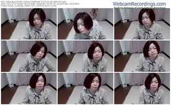 sakuralive-mariagl-03-06-2025-08-43-28