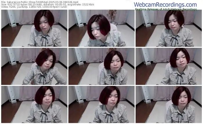 sakuralive-mariagl-03-06-2025-08-43-28